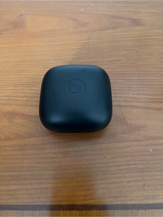 Beats by Dre Other - Beats by Dr. Dre Powerbeats Pro In-Ear Wireless Earphones Tested.